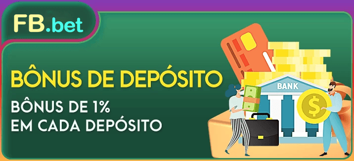 Download app FBBET Android iOS