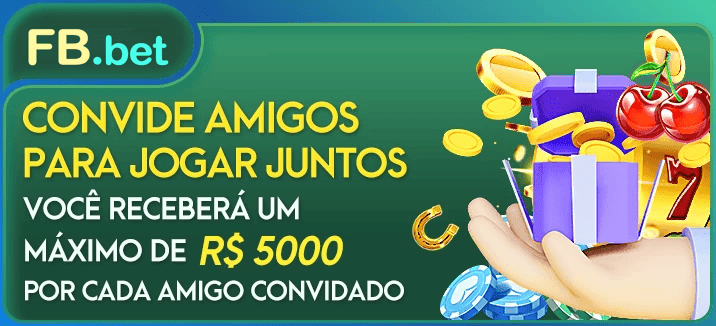 Slots no app FBBET mobile