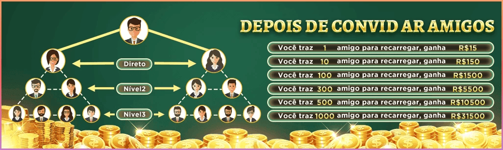 App FBBET apostas esportivas mobile