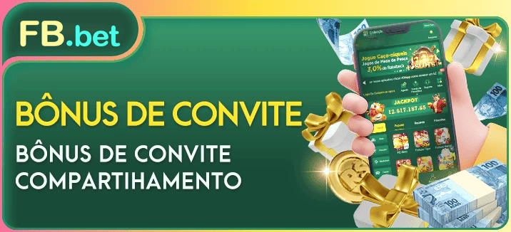 Apostas futebol ao vivo FBBET - odds competitivas