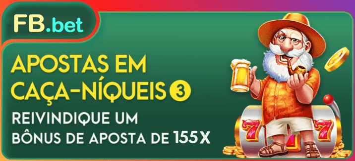 App FBBET Android download