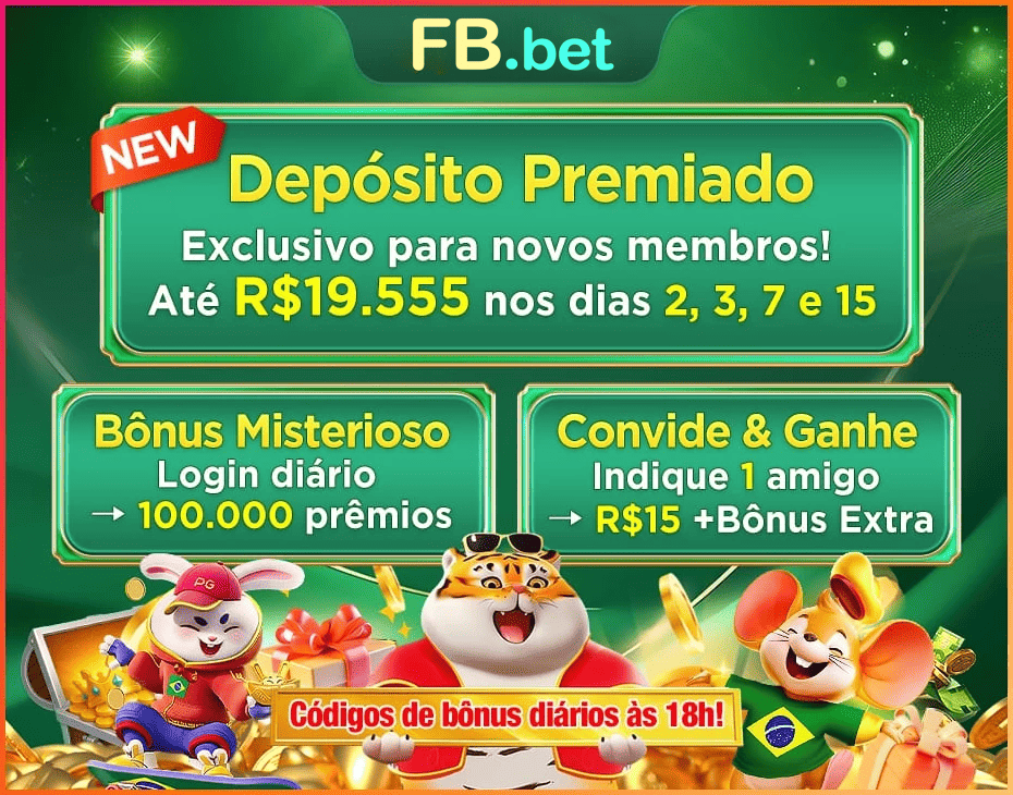 Roleta e blackjack FBBET