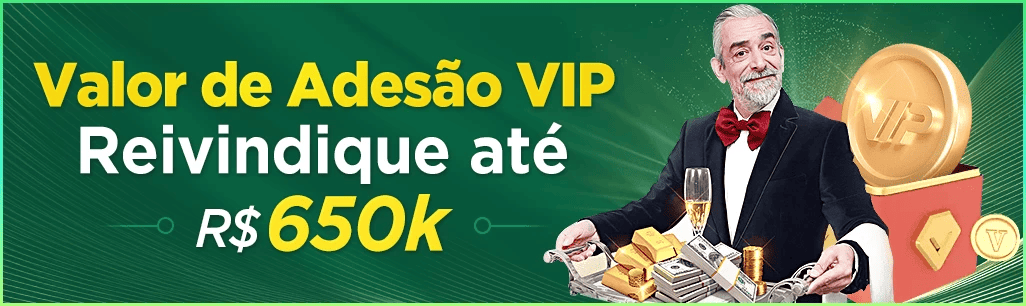 Aplicativo móvel FBBET para iOS e Android