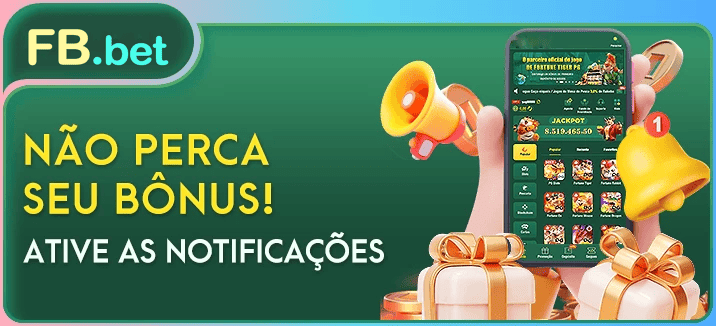 FBBET multi dispositivo