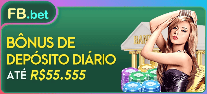 Aviator - Crash game popular na FBBET