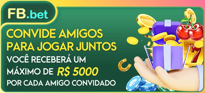 App FBBET login mobile