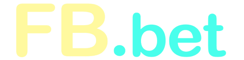 Logo da FBBET
