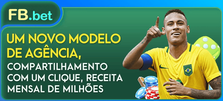 Pagamentos FBBET PIX