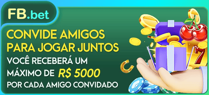 Segurança FBBET SSL