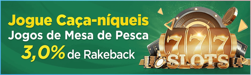 App FBBET slots mobile