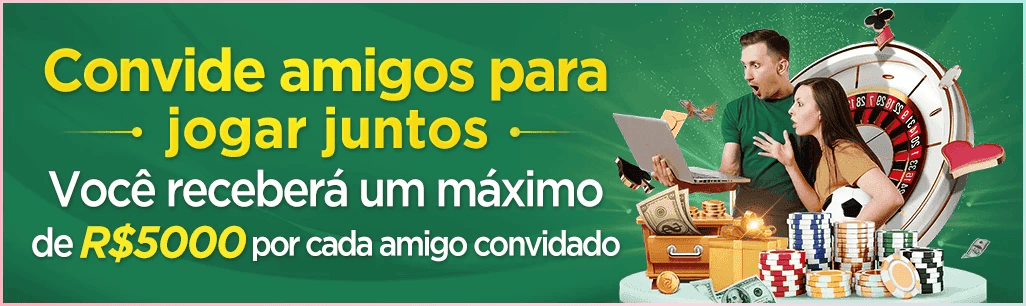 Aviator crash game FBBET