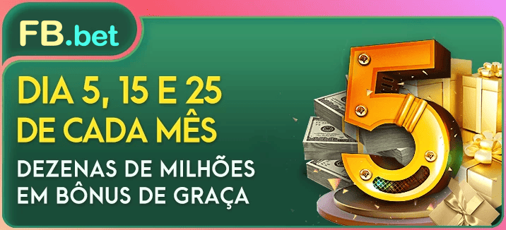 Gates of Olympus slot FBBET