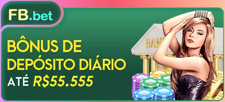 Bônus exclusivos membros VIP FBBET