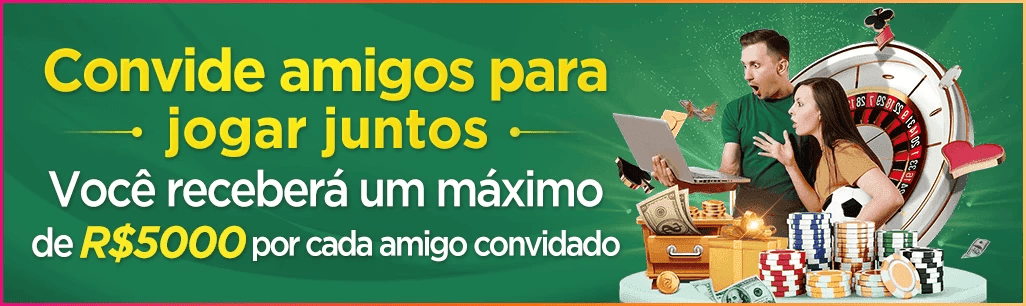 Cashback VIP FBBET - reembolso semanal