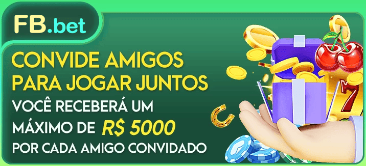 Suporte VIP FBBET - atendimento prioritário